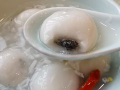 -庄隐阁(悠方广场店)