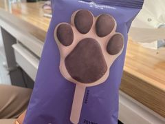 -today便利店(汉街店)