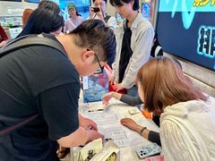 -帝京日语(春熙路旗舰校区)