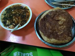 -增盛魁小吃店