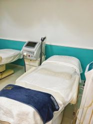 -安那般那皮肤年轻化ANAPANA