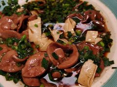 -方荣糊涂菜馆(湖北路店)