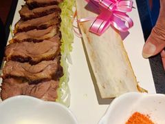 -意满花千醉(金茂览秀城店)