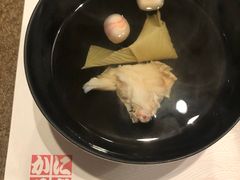 -蟹道乐(京都本店)