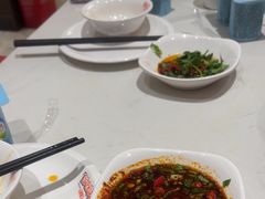 -虾吃虾涮.虾火锅.肉蟹煲(步步高梅溪新天地店)