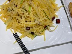 -金春禧(世茂国际广场店)
