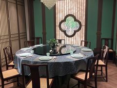 -春发生饭店·非遗(南院门店)