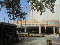IMG_3103-南京维景国际大酒店(南京博物院店)