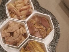 -大鹏饭店·金陵家宴(奥体中心店)