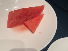 -徐记海鲜(汉城湖|太奥店)