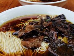 -兴福老面馆(寺路街店)