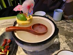 -桂满陇天书(南京德基旗舰店)