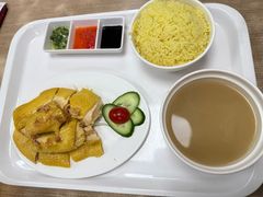 -百福麵家(新馬路店)