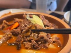 -吴氏老妈·23年家常菜(古城店)