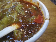 -邢老三肉丸糊辣汤(凤城六路店)