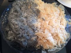 花生芝麻雪花冰-鹿港小镇(黄金店)