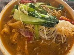 -苓记南京鸭血粉丝.皮肚面(县东巷店)
