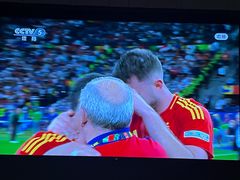 -飞扬影城(正佳IMAX店)