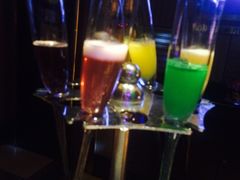 -歌迷量贩KTV(光彩市场店)