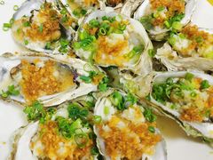 -真味馆(侨港碧海银滩店)