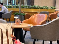 -逸派咖啡 EPARKCOFFEE(广安门店)