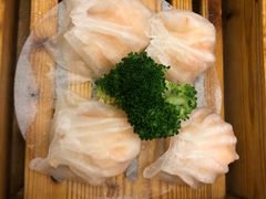 -龙的酒楼·手工早茶·顺德菜(近良路店)