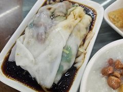-穗银肠粉店(东川路店)