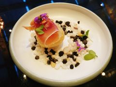 -云门锦翠(商鼎国际店)