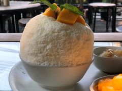 -Cheevit Cheeva(Sirimangkalajarn)