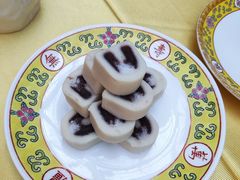 -仿膳饭庄·宫廷风味(百年传承店)