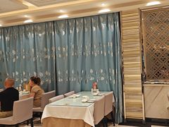 -红樱桃·新派辽菜(北行店)