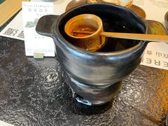 -山缓缓火锅(苏州仁恒仓街店)