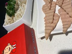 -矮冬瓜红茶火锅