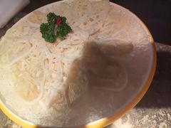 -麻路成都火锅(柏威年店)