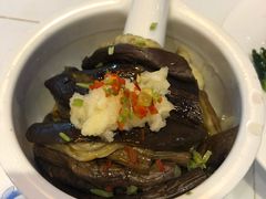 -东方饺子王(新奥购物中心店)