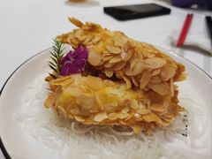 -佳丽海鲜大酒楼(环岛海景店)