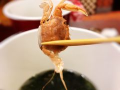 -MIMI FASO(古仓店)