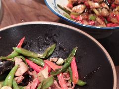 -水煮三国·川鲁江湖菜(香山店)