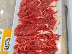 -牛天下·牛肉·海鲜·打边炉·融合菜