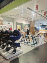 -motherswork(静安嘉里中心店)