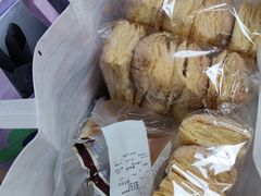 -奥士凯物美(新兴里店)