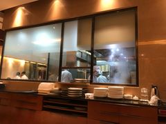 -鼎泰丰(国金店)