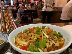 -映像徐州(滨湖店)