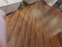 -刺鸟眼镜全国连锁(春熙路店)