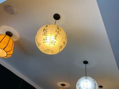 大堂-原田新料理(1912店)