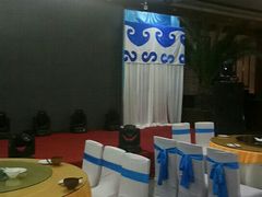 -蒙古馅饼(哈达图街店)