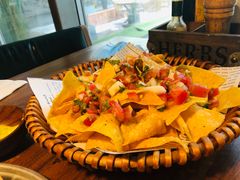 -SUPER BOWL 超级碗披萨(崂山丽达店)