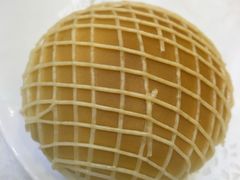 -清心鸡沙田乳鸽店·非遗传承(石溪店)