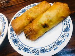 -味中味(东街店)