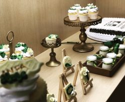 -简法造型·品牌形象店